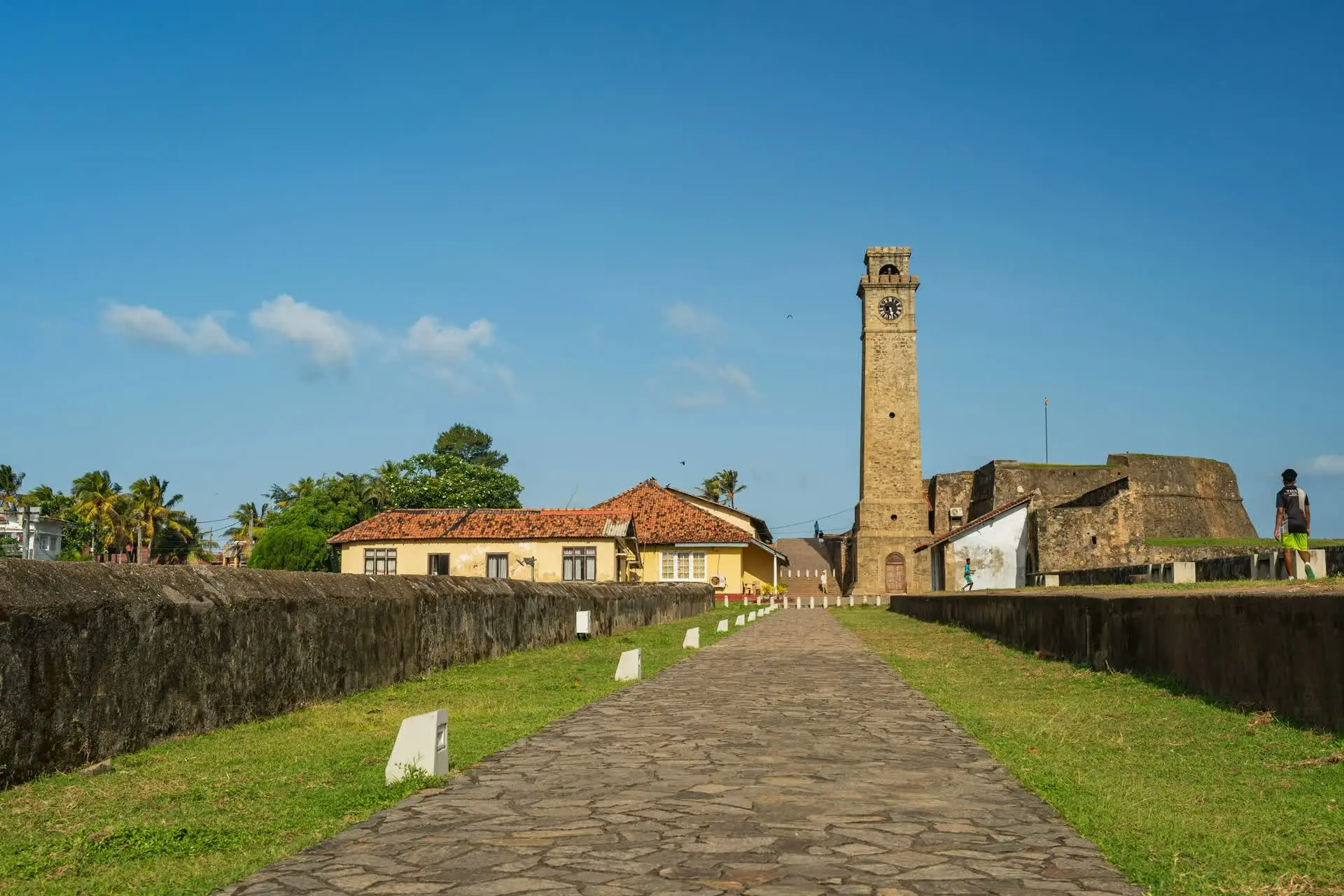 Galle